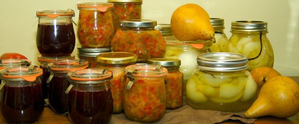 20 Homesteading Skills To Learn In 2020