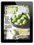 hobby farms digital