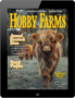 hobby farms- jul/aug 2025 digital
