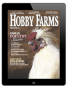 hobby farms mar/apr 2024
