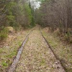 Preventing Tractor Ruts: 5 Tips Farmland Tips