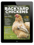 chicken coops & playgrounds backyard digital