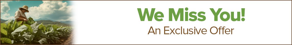 Expired Renewal – Hobby FarmsPrint Magazine Subscription