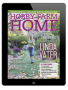 the all-new 2024 hobby farm home annual digital is now available