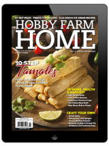 hobby farms home annual digital is now available
