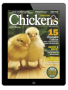 order the 2024 chicken coops & playgrounds