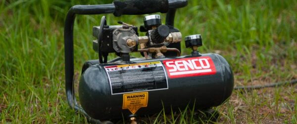 Air Compressor Maintenance: 4 Must-Do Tasks for Farm Safety