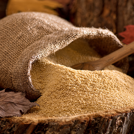 Maple Sugar Recipe: How to Make Granulated Maple Sugar