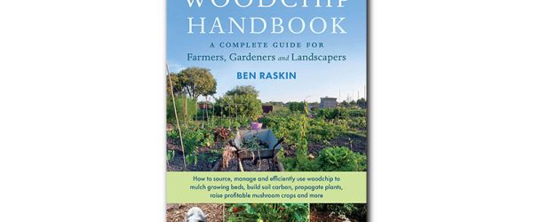 Book Review: “The Woodchip Handbook”