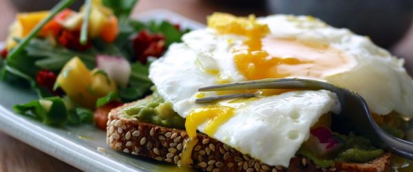 What Chefs And Grocers Wish Their Small Farmers Knew