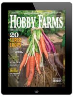 hobby farms jan/feb 2020 digital