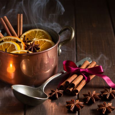 Homemade Gifts: 3 Easy & Affordable DIY Ideas