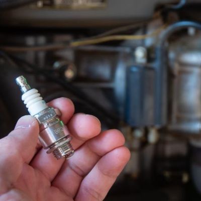 Fuel Efficiency: 10 Ways to Improve Farm Vehicle Economy - Hobby Farms