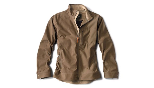 Work To Wear: Farm Living Fashion For Fall Farming Tasks - Hobby Farms