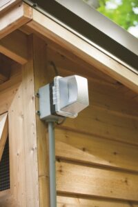 light-up-your-chicken-coop