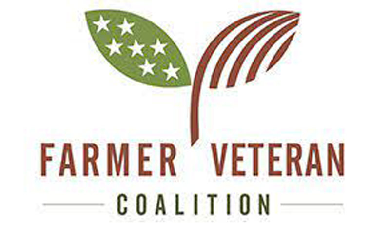 Farmer Veteran Coalition