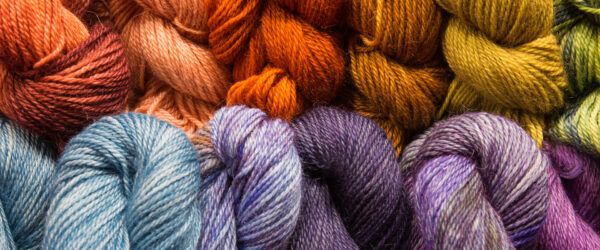 Selling Wool: How to Market Fiber From Your Farm