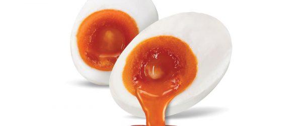Try These Fun Egg Experiments At Home!