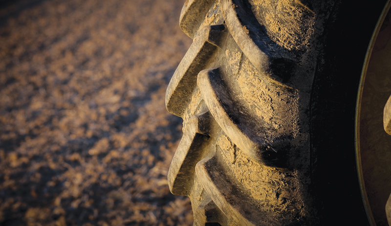 tractor tires tire