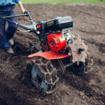 Small Engine Maintenance: Get Tools Ready for Spring