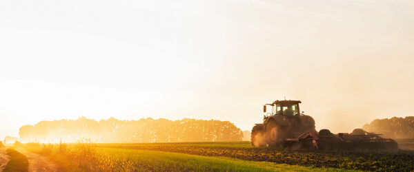 Tractor Size Categories: Compact, Subcompact & Utility Compared