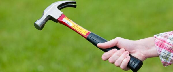 Types of Hammers: A Farm-Friendly Guide to 6 Essential Styles