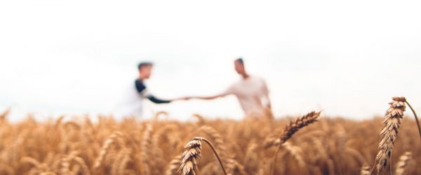 What Can The Natural Resources Conservation Service (NRCS) Do For You?