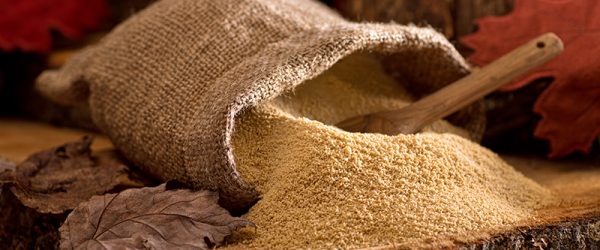 Homemade Maple Sugar Recipe