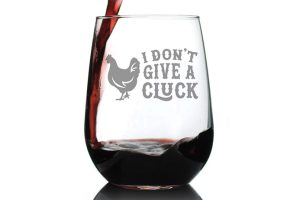 10 Last-Minute Gifts for Your Chicken-Loving Loved One - Hobby Farms