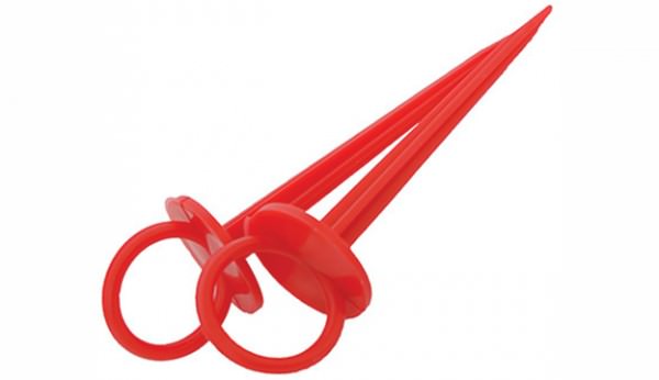 Our Favorite Garden Season Extenders - Hobby Farms