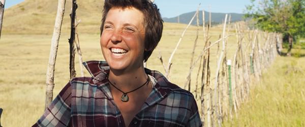 Farm Business: Farm n’ Wild Wellspring