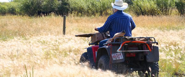 5 Tools Modern Farmers Should Be Thankful For