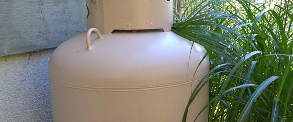 What’s That Smell?