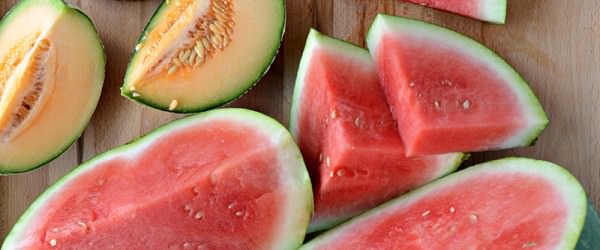 7 Ways To Use and Store Melons
