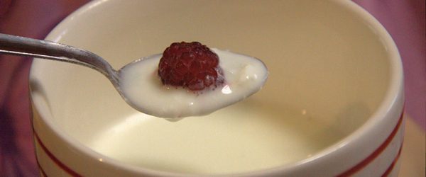 How to Make Yogurt at Home