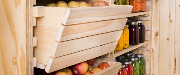 15 Ways to Preserve Your Harvest