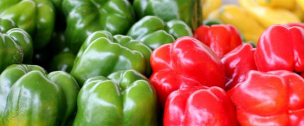 How to Price Your Produce for Market