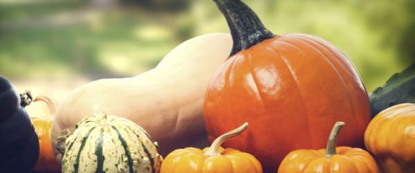 3 Ways To Bid The Farmers’ Market Farewell