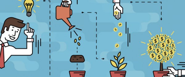 10 Tips for Crowdfunding Your Next Farm Venture