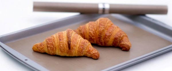 5 New Gadgets for the Farmstead Kitchen