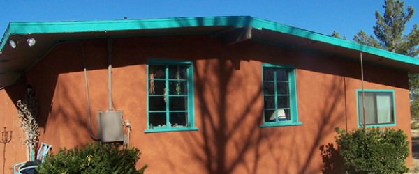 Learn To Grow Organic With RichCrest Farms