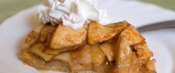 Pear Trees: Not Just For Partridges