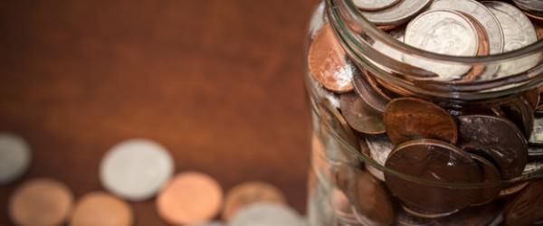 What To Expect From Your Farm Crowdfunding Campaign