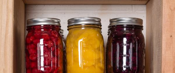 4 Ways Canning Has Changed Since Your Grandma’s Time