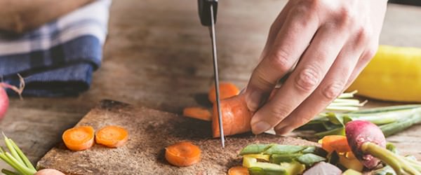 5 Helpful Kitchen Gadgets For Holiday Cooking