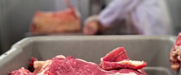 Prepare Your Farm For Butchering Day