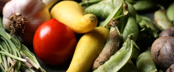 How to Pick the Right CSA for You