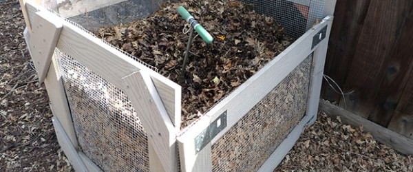 6 Compost Problems and How to Fix Them