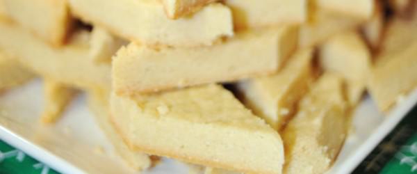 Start a Home-Baked Goods Business