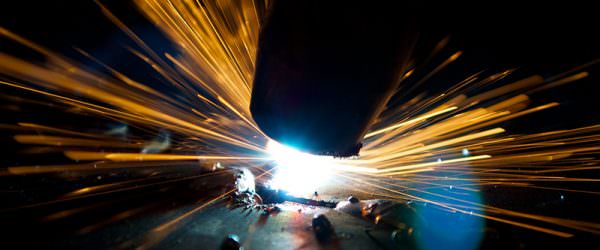 A Farmer’s Guide To Buying A Welder